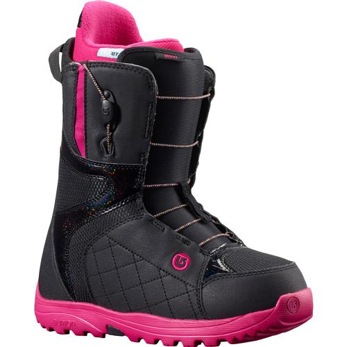 Burton Mint Snowboard Boot - Women's