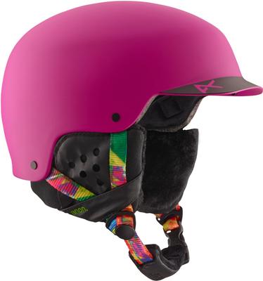 Anon Aera Helmet