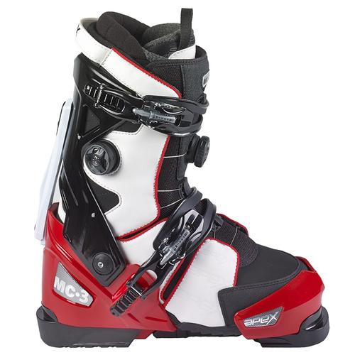 Apex MC-3 Ski Boot - Men's