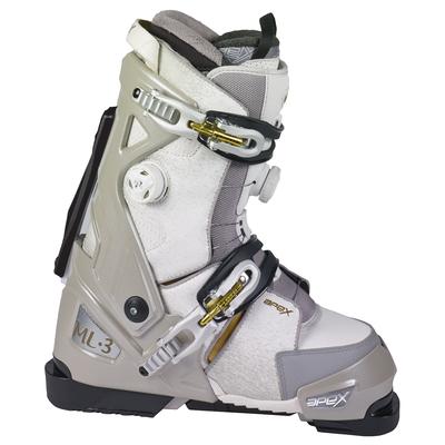 Apex ML-3 Ski Boot - Women's