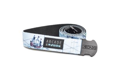Arcade Tradewind Belt