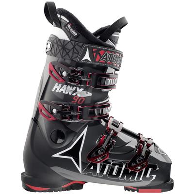 Atomic Hawk 90 Ski Boots
