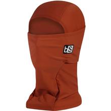 BlackStrap Hood Balaclava COPPER