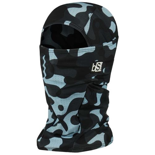  Blackstrap Hood Balaclava