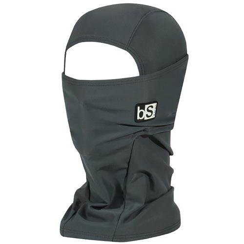 BlackStrap Hood Balaclava