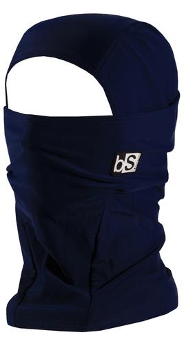 BlackStrap Hood Balaclava