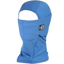 BlackStrap Hood Balaclava PASTEL_BLUE