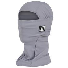 BlackStrap Hood Balaclava PERIWINKLE