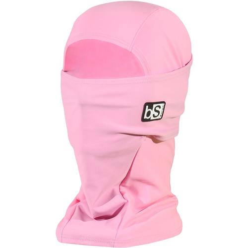 BlackStrap Hood Balaclava