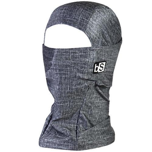 BlackStrap Hood Balaclava