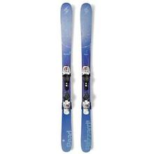 Skis