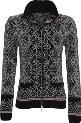 Bogner Fire + Ice Wendy Sweater - Women's