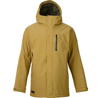 Burton Encore Insulated Jacket - Men's