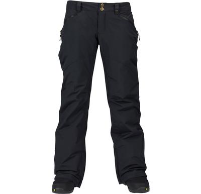 Burton Society Pant - Women's