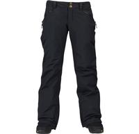 Burton Society Pant - Women's 