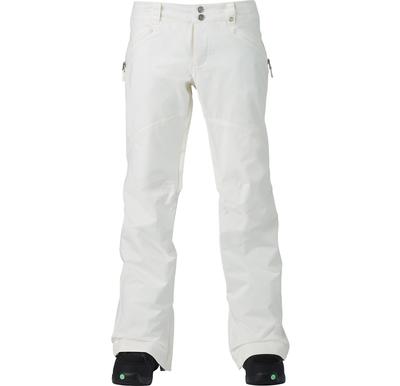 Burton Society Pant - Women's