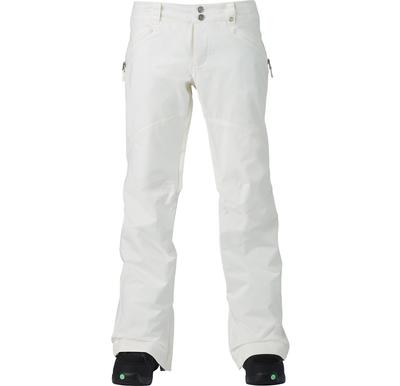  Burton   Society Pant - Women's