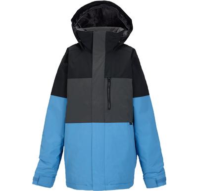 Burton Symbol Insulated Jacket - Boys'