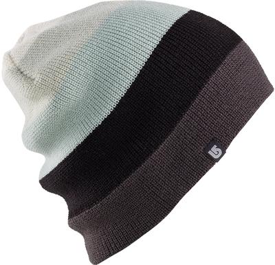 Burton Serviced Beanie