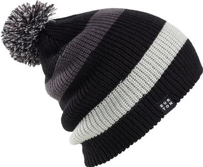 Burton What`s Your Niner Beanie