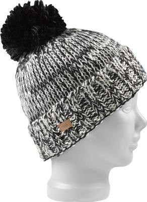 Burton Salt-N-Pepper Beanie - Women's