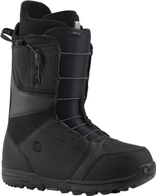 Burton Moto Snowboard Boot - Men's