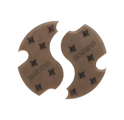 Burton Split Stomp Pad