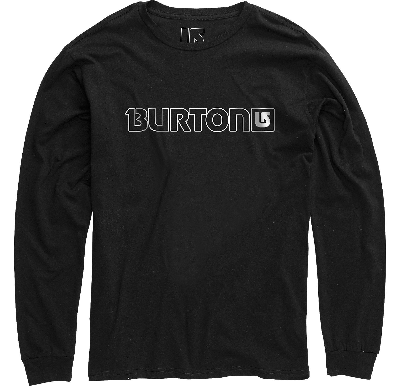 t shirt burton