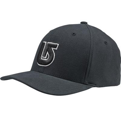 Burton Striker Flexfit Baseball Hat