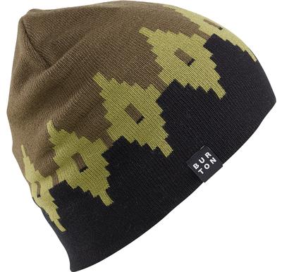 Burton What? Beanie