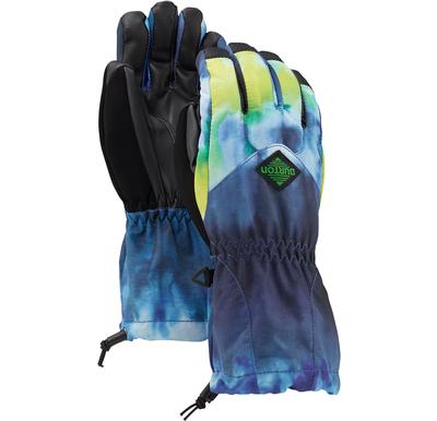 Burton Profile Glove - Kids'