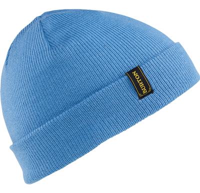 Burton Billboard Reversible Beanie - Boys'