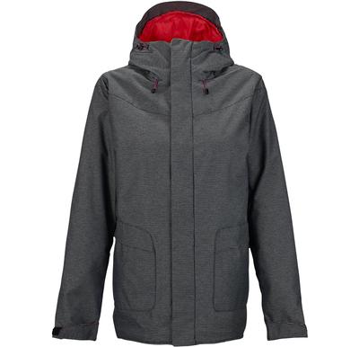 Burton Cadence Jacket - Women's