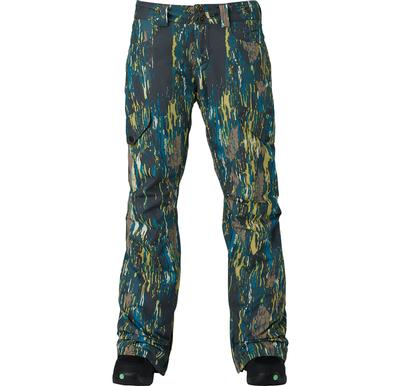 Burton Fly Pant - Women's