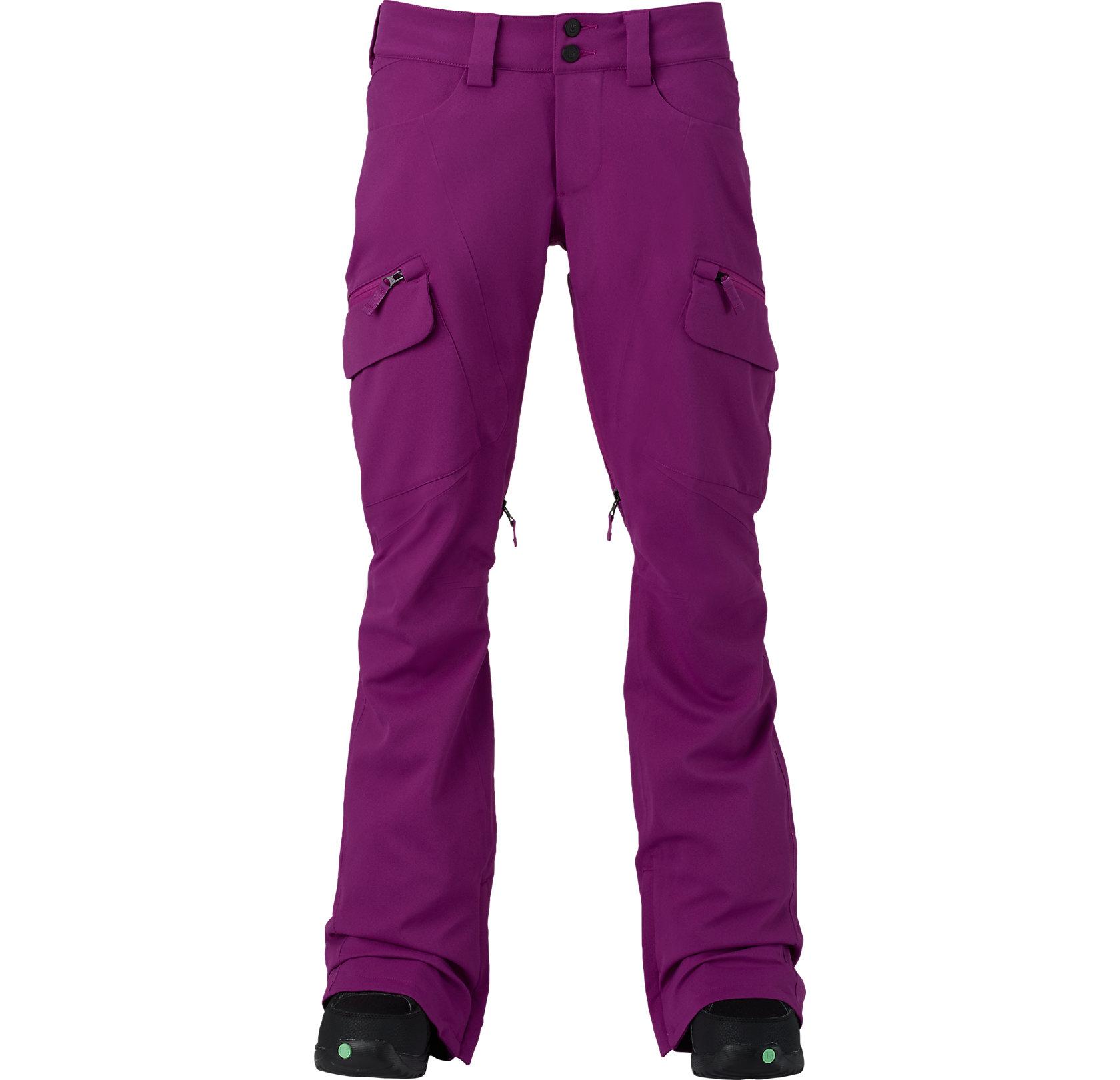 Burton Gloria Pant Women's