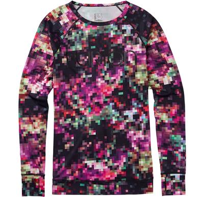 Burton Lightweight Crew - Women's