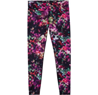 Burton Lightweight Pant - Women's