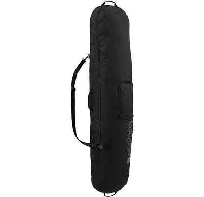 Burton Board Sack