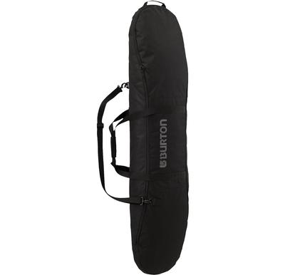 Burton Space Sack