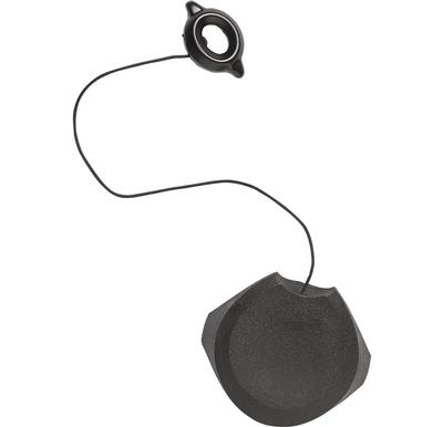 Burton Riglet Board Reel
