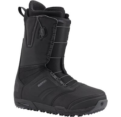 Burton Ruler Wide Snowboard Boot - Men's