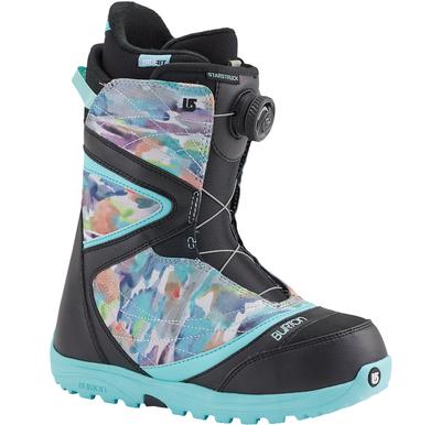 Burton Starstruck Boa Snowboard Boot - Women's