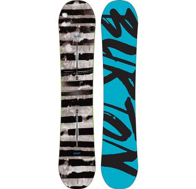 Burton Blunt Snowboard