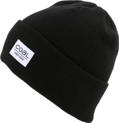Coal The Standard Beanie