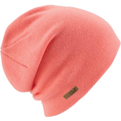 Coal Julietta Beanie - Women's