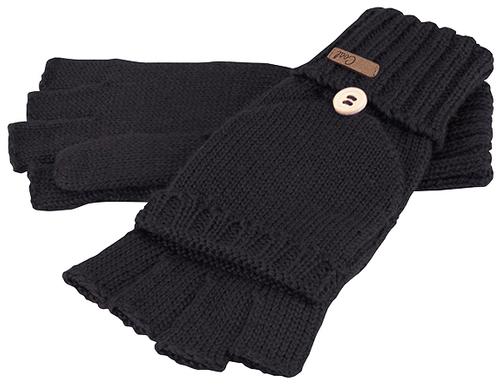 Coal Cameron Glove - Women's