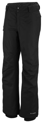 Columbia Bugaboo Pant - Women's