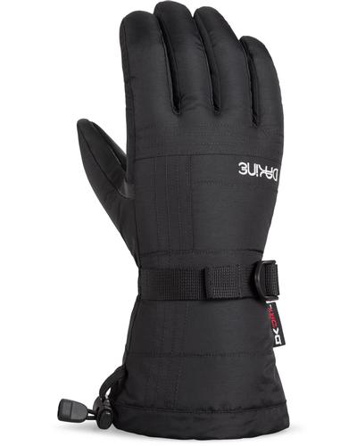 DAKINE Capri Glove - Women's