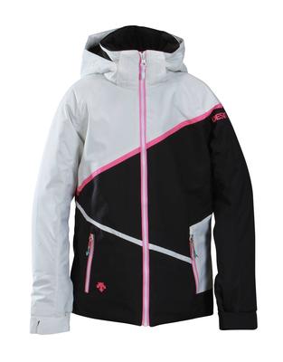 Descente Annika Insulated Jacket-Girls'