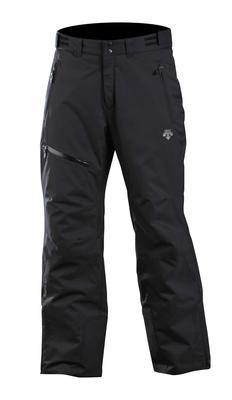 Descente Stock Pant - Men's